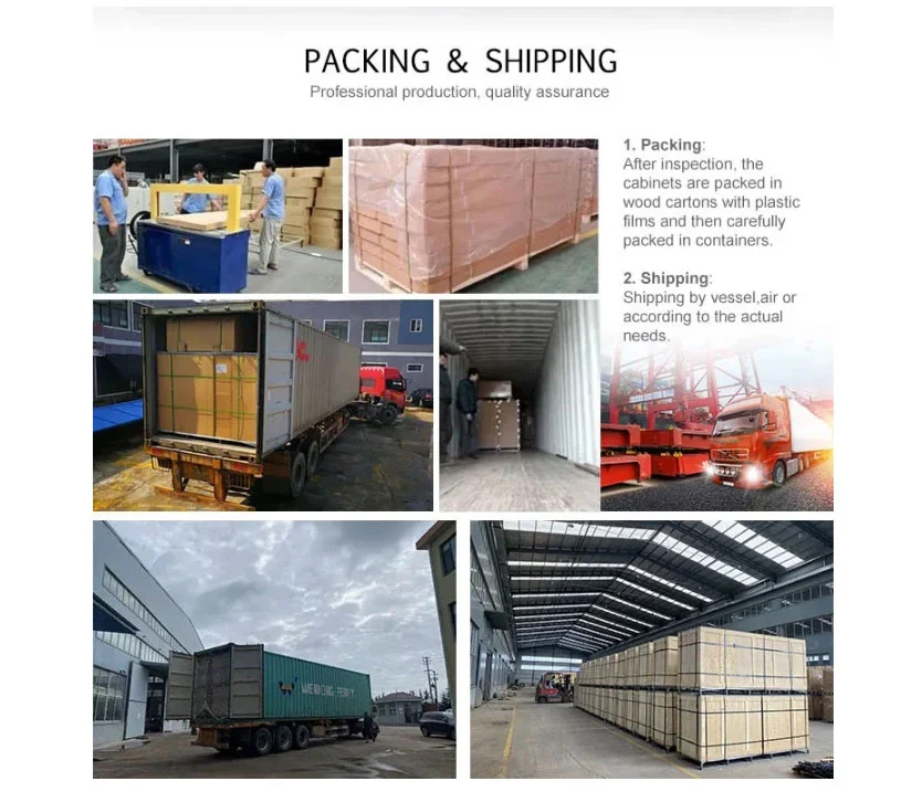 Verstaile Bench Vise