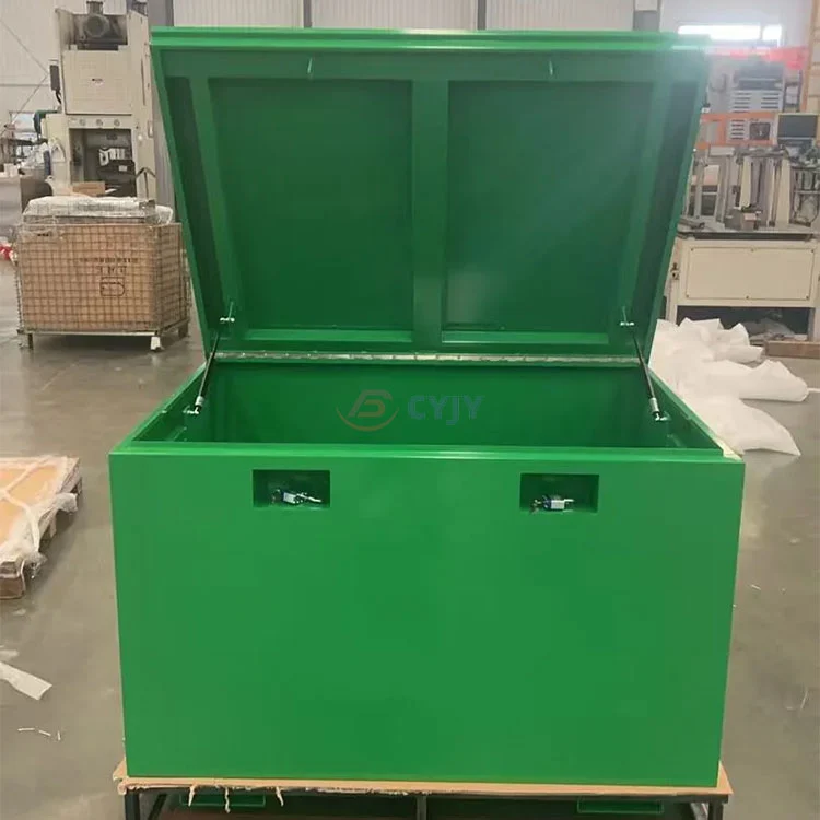 Anonsas A Frame Toolbox